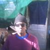 chris_waggoner